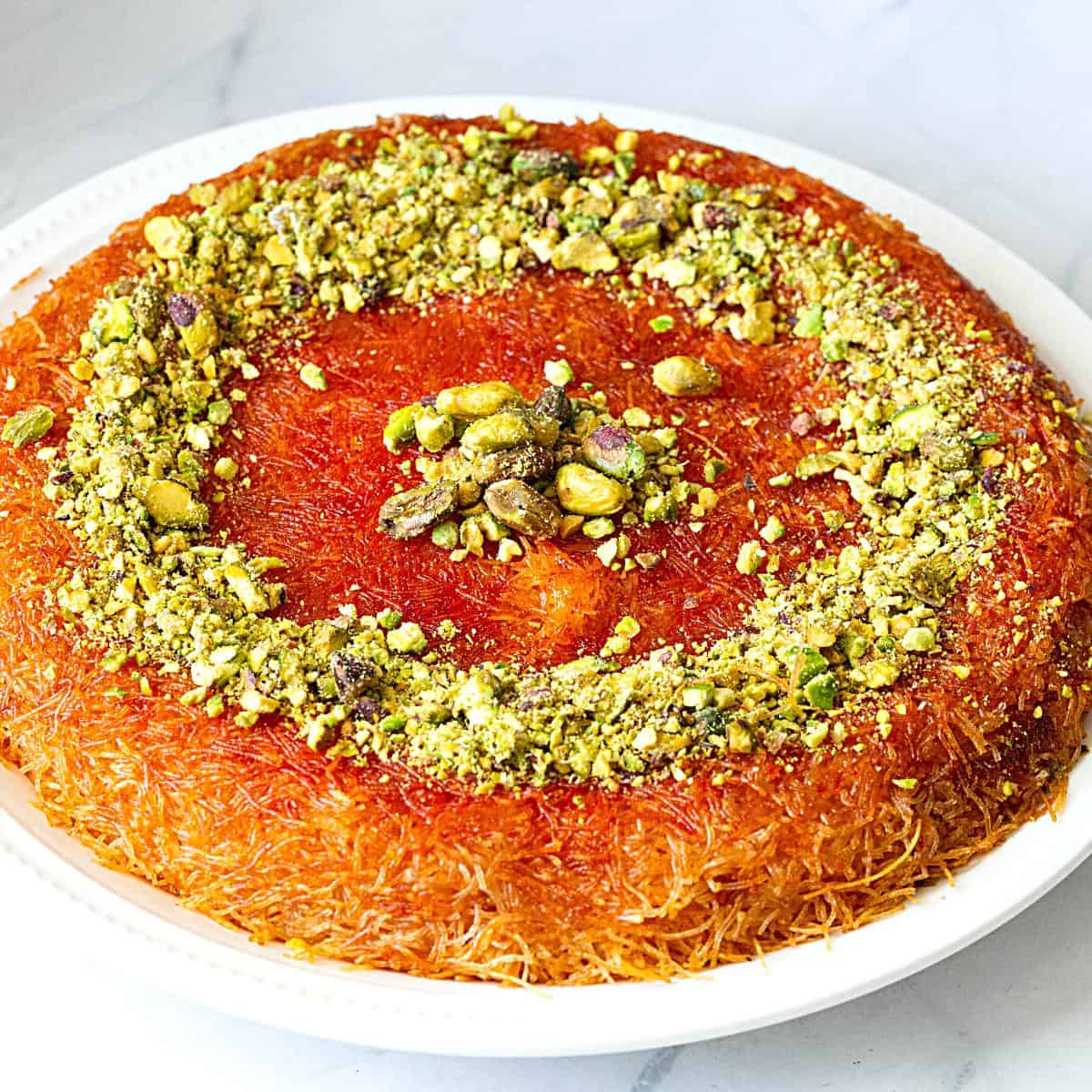 Khafeh