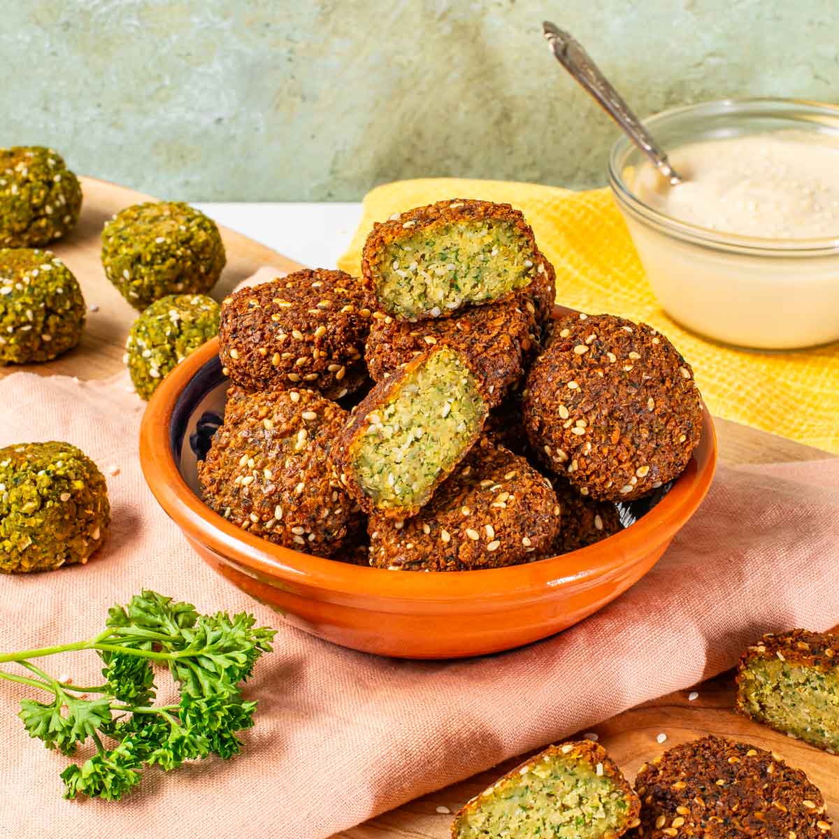 Falafel (5)